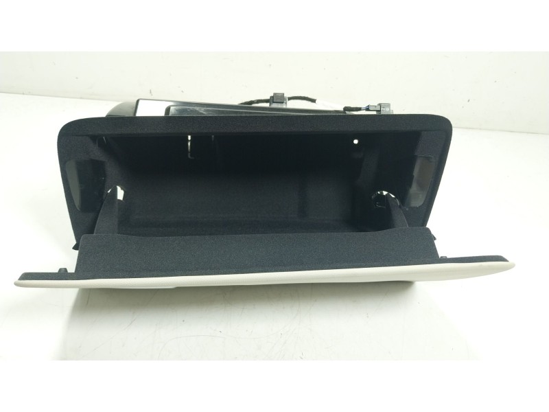 Recambio de guantera para bmw x5 (g05, f95) xdrive 40 d mild-hybrid referencia OEM IAM 51169462281 3398130SW 