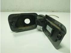 Recambio de tapa combustible para seat ateca (kh7, khp) 1.5 tsi referencia OEM IAM 575809909 575809702D  2