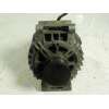Recambio de alternador para peugeot 308 1.6 16v referencia OEM IAM  615484 