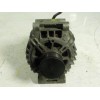 Recambio de alternador para peugeot 308 1.6 16v referencia OEM IAM  615484 
