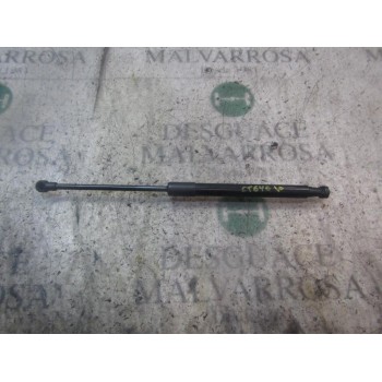 AMORTIGUADORES MALETERO / PORTON 8200385560 