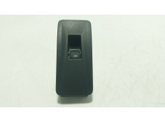 Recambio de mando elevalunas trasero derecho para seat ateca (kh7, khp) 1.5 tsi referencia OEM IAM 5G0959855K 5G0959855K 