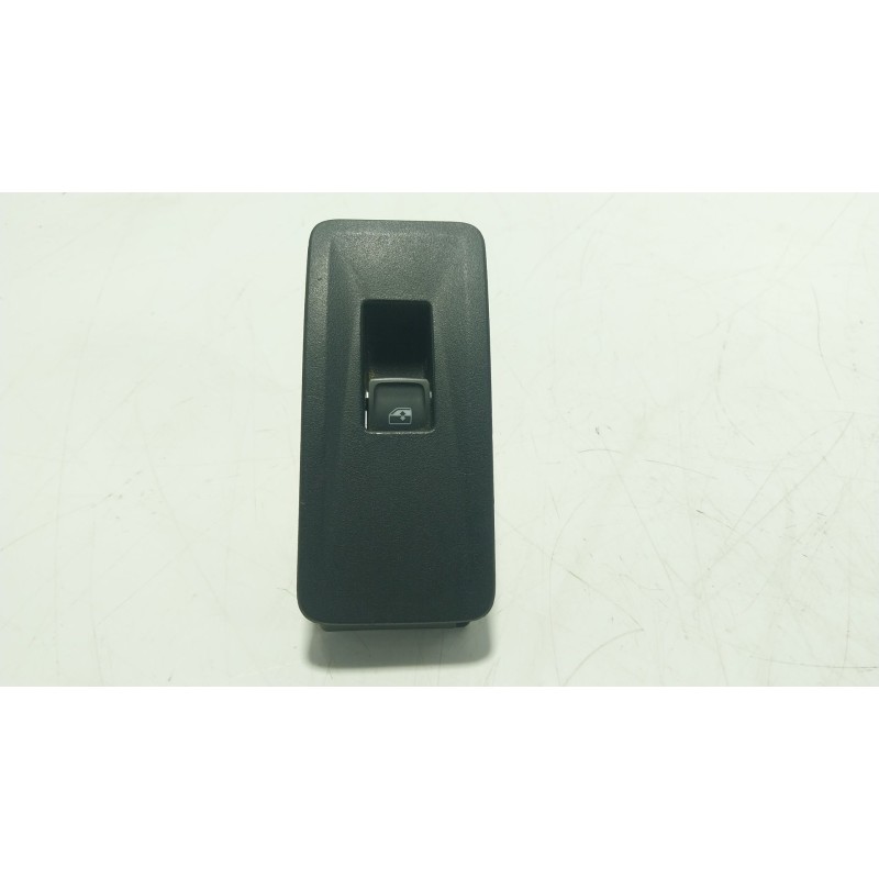 Recambio de mando elevalunas trasero derecho para seat ateca (kh7, khp) 1.5 tsi referencia OEM IAM 5G0959855K 5G0959855K 