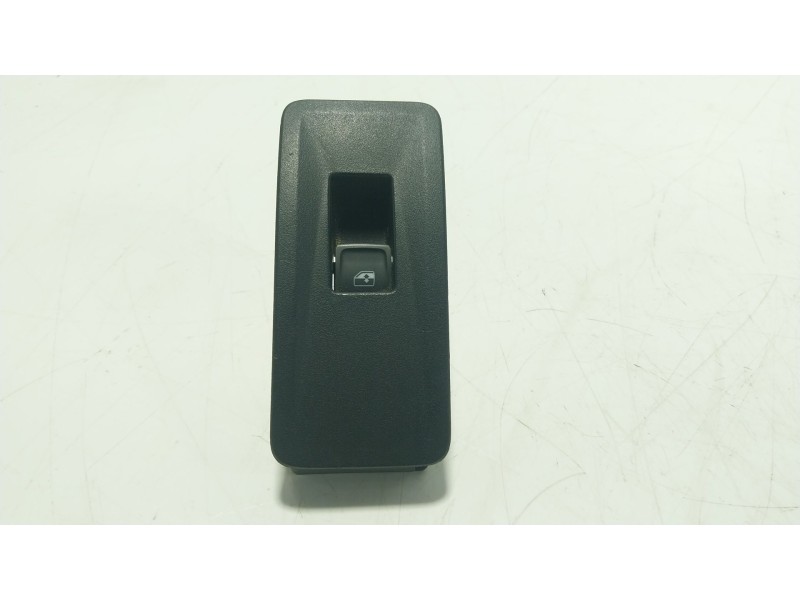 Recambio de mando elevalunas trasero derecho para seat ateca (kh7, khp) 1.5 tsi referencia OEM IAM 5G0959855K 5G0959855K 