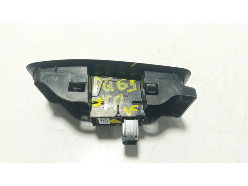 Recambio de mando elevalunas trasero derecho para seat ateca (kh7, khp) 1.5 tsi referencia OEM IAM 5G0959855K 5G0959855K 