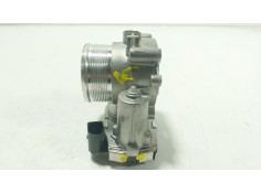 Recambio de caja mariposa para cupra leon sportstourer (kl8, ku8, kud) 2.0 tsi 4drive referencia OEM IAM 06Q133062A 06Q133062A  2