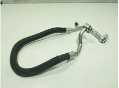 Recambio de tubos aire acondicionado para bmw 4 descapotable (g23, g83) m 440 i mild-hybrid xdrive referencia OEM IAM 6453939545