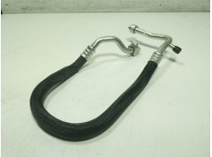 Recambio de tubos aire acondicionado para bmw 4 descapotable (g23, g83) m 440 i mild-hybrid xdrive referencia OEM IAM 6453939545 2