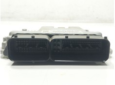 Recambio de centralita motor uce para seat leon sportstourer (kl8) fr referencia OEM IAM  05E907309G  2