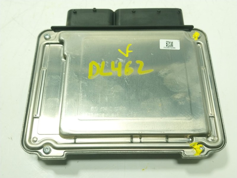 Recambio de centralita motor uce para seat leon sportstourer (kl8) fr referencia OEM IAM  05E907309G 