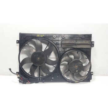 ELECTROVENTILADOR 1K0959455FR 