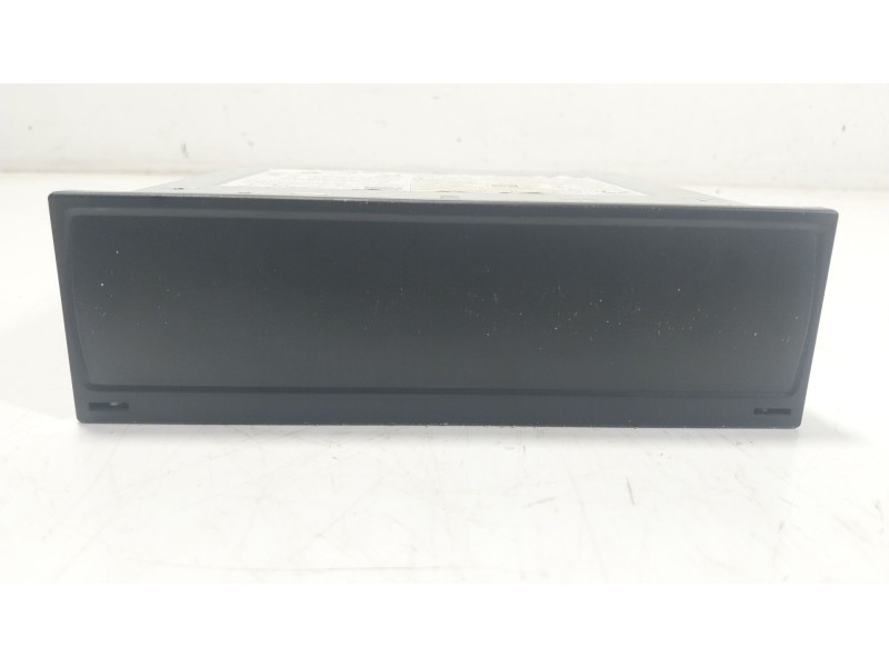 Recambio de sistema navegacion gps para seat ateca (kh7, khp) 1.5 tsi referencia OEM IAM 5FJ919606A 575035862H 