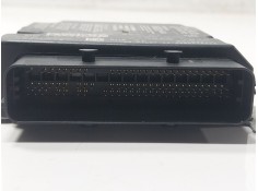 Recambio de centralita airbag para seat ateca (kh7, khp) 1.5 tsi referencia OEM IAM 5QF959655AT 5QF959655AT  2