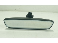 Recambio de espejo interior para seat ateca (kh7, khp) 1.5 tsi referencia OEM IAM 3G0857511AM 3G0857511AM 