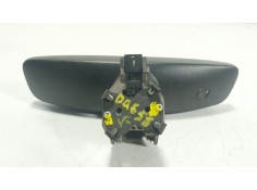 Recambio de espejo interior para seat ateca (kh7, khp) 1.5 tsi referencia OEM IAM 3G0857511AM 3G0857511AM  2