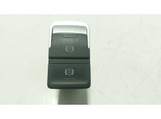 Recambio de palanca freno de mano para seat ateca (kh7, khp) 1.5 tsi referencia OEM IAM 575927225A  