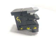 Recambio de palanca freno de mano para seat ateca (kh7, khp) 1.5 tsi referencia OEM IAM 575927225A   2