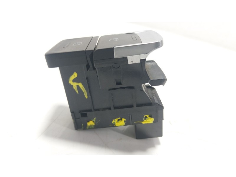 Recambio de palanca freno de mano para seat ateca (kh7, khp) 1.5 tsi referencia OEM IAM 575927225A  