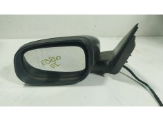 Recambio de espejo izquierdo para volvo s40 ii (544) 2.0 d referencia OEM IAM   