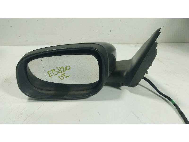 Recambio de espejo izquierdo para volvo s40 ii (544) 2.0 d referencia OEM IAM   