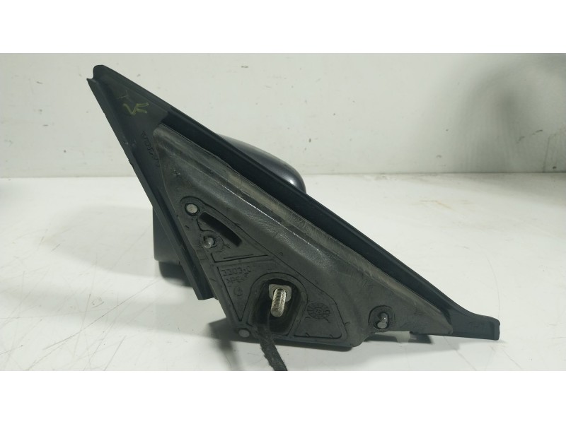 Recambio de espejo izquierdo para volvo s40 ii (544) 2.0 d referencia OEM IAM   