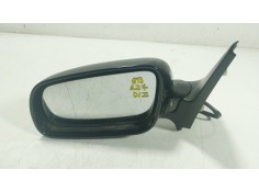 Recambio de espejo izquierdo para volkswagen golf iv (1j1) 1.9 tdi referencia OEM IAM   