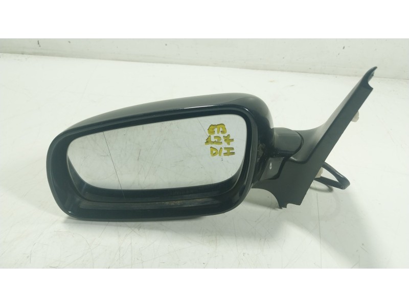 Recambio de espejo izquierdo para volkswagen golf iv (1j1) 1.9 tdi referencia OEM IAM   