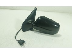 Recambio de espejo izquierdo para volkswagen golf iv (1j1) 1.9 tdi referencia OEM IAM    2
