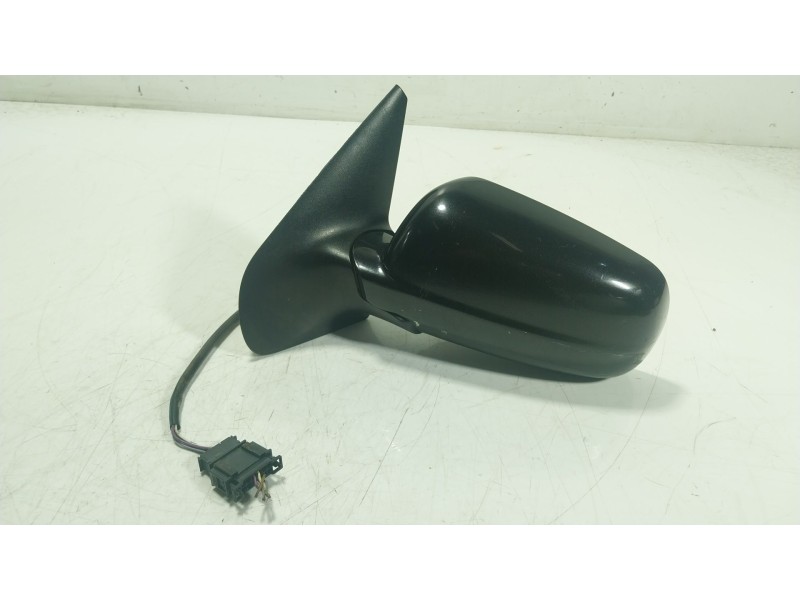 Recambio de espejo izquierdo para volkswagen golf iv (1j1) 1.9 tdi referencia OEM IAM   