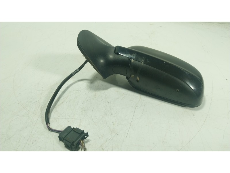 Recambio de espejo izquierdo para volkswagen golf iv (1j1) 1.9 tdi referencia OEM IAM   