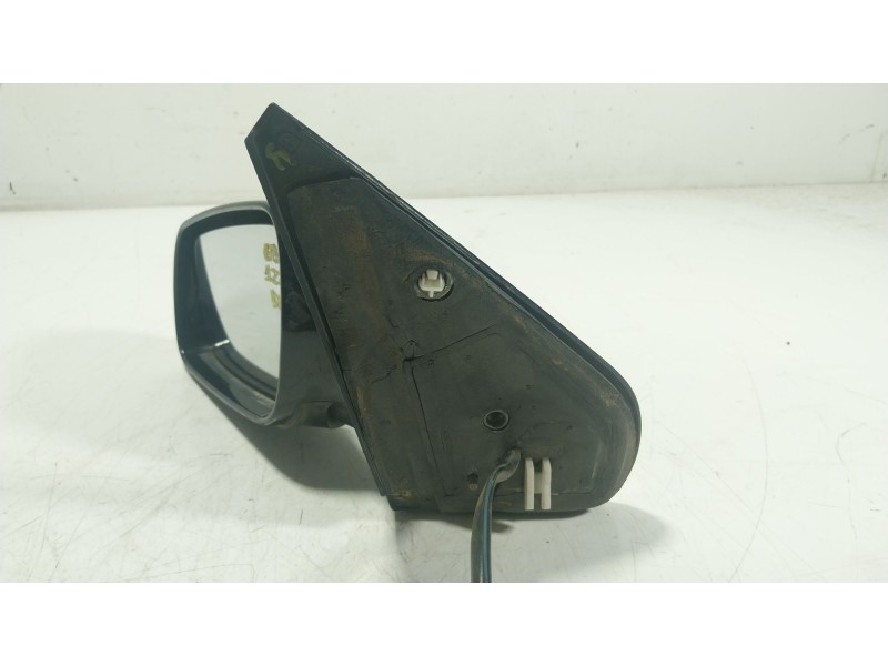 Recambio de espejo izquierdo para volkswagen golf iv (1j1) 1.9 tdi referencia OEM IAM   