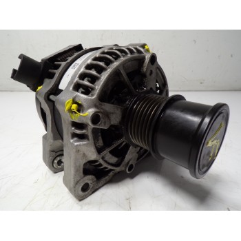 ALTERNADOR 1781479 CV6T10300GA MS1042113330