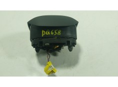 Recambio de airbag delantero izquierdo para seat ateca (kh7, khp) 1.5 tsi referencia OEM IAM 5FA880201AS 5FA880201AS  2
