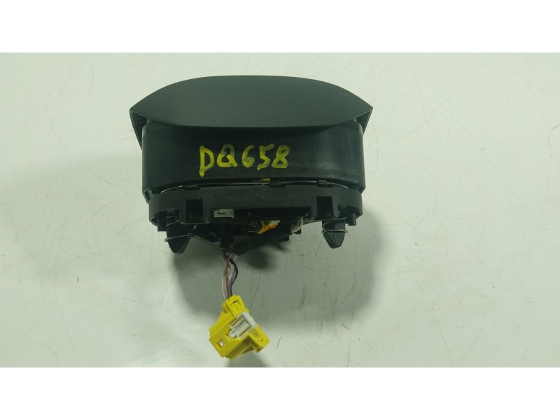 Recambio de airbag delantero izquierdo para seat ateca (kh7, khp) 1.5 tsi referencia OEM IAM 5FA880201AS 5FA880201AS 