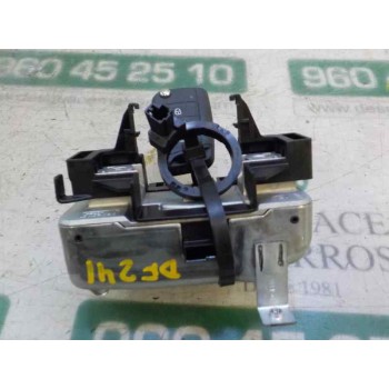 ANTIRROBO 2Q0905861A 2Q0905861A 3357560201E