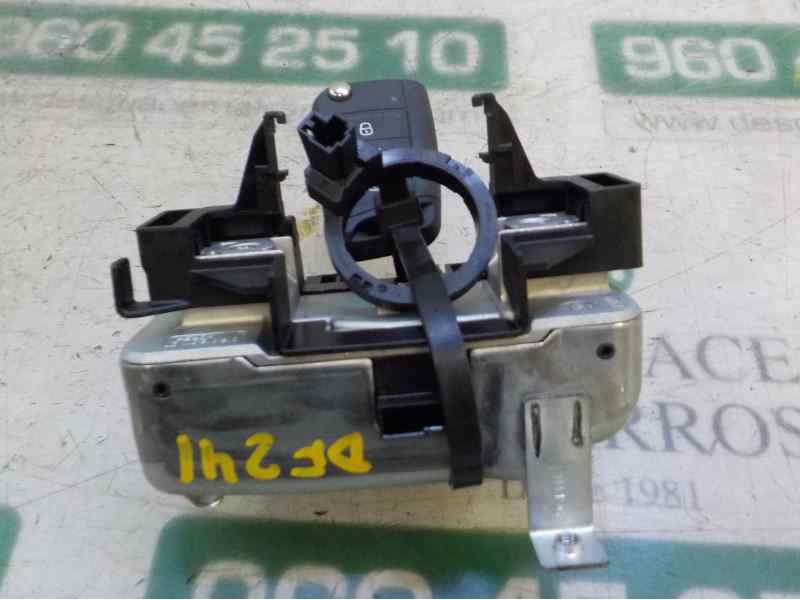 Recambio de antirrobo para audi a1 sportback (gba) 1.0 tfsi referencia OEM IAM 2Q0905861A 2Q0905861A 3357560201E