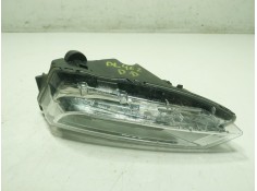 Recambio de faro antiniebla derecho para seat leon sportstourer (kl8) fr referencia OEM IAM  5F0941702C 