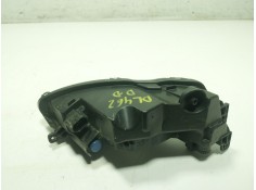 Recambio de faro antiniebla derecho para seat leon sportstourer (kl8) fr referencia OEM IAM  5F0941702C  2