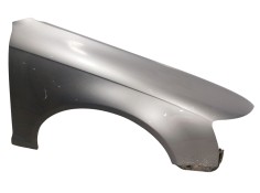 Recambio de aleta delantera derecha para audi a6 c6 (4f2) 3.0 tdi quattro referencia OEM IAM   