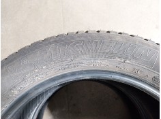 Recambio de neumatico para volvo xc60 ii (246) b4 mild-hybrid awd referencia OEM IAM    2