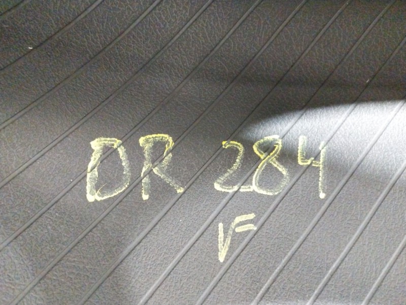 Recambio de neumatico para volvo xc60 ii (246) b4 mild-hybrid awd referencia OEM IAM   