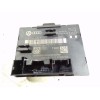 Recambio de modulo electronico para audi a6 avant (4f2) 2.0 16v tdi referencia OEM IAM 4F0959795P 4F0959795P 