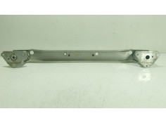 Recambio de refuerzo paragolpes trasero para opel astra k (b16) 1.6 cdti (68) referencia OEM IAM    2