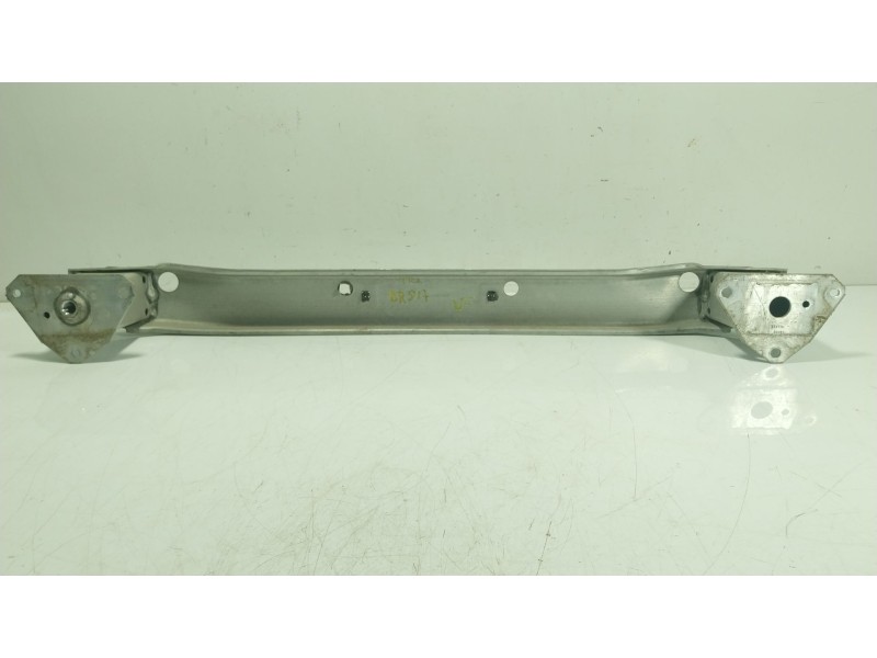 Recambio de refuerzo paragolpes trasero para opel astra k (b16) 1.6 cdti (68) referencia OEM IAM   