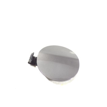 TAPA COMBUSTIBLE 9677638680 