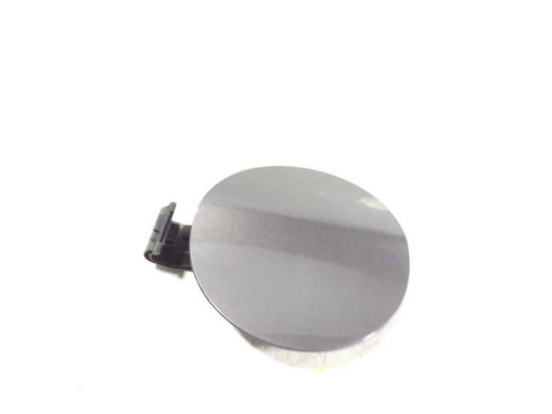 Recambio de tapa combustible para peugeot 2008 (--.2013) 1.6 16v e-hdi fap referencia OEM IAM 9677638680  