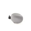 Recambio de tapa combustible para peugeot 2008 (--.2013) 1.6 16v e-hdi fap referencia OEM IAM 9677638680  