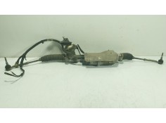 Recambio de cremallera direccion para opel astra k (b16) 1.6 cdti (68) referencia OEM IAM  39009991 