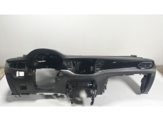 Recambio de salpicadero para opel astra k (b16) 1.6 cdti (68) referencia OEM IAM   