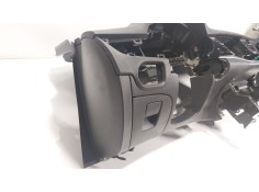 Recambio de salpicadero para opel astra k (b16) 1.6 cdti (68) referencia OEM IAM    2